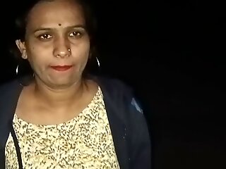 fan dembeeg video fuck railway track