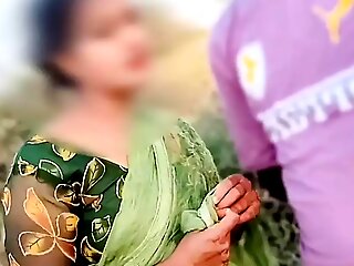 desi village bhabhi fuck jungle devar