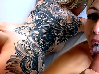 cheating german milf lisbeeg sophie seduces