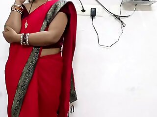 indian xxx housewife fucked painter nobody
