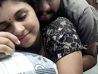 fuck mother wife home slut blow