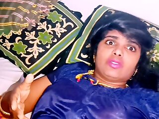 desi bhabi cheating husbbeeg fucking husband