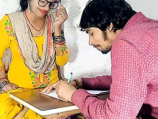 tussion teacher sex full hd videos