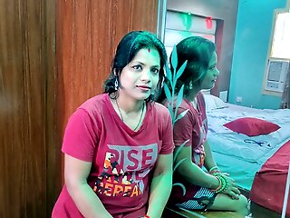 indian newlywed nishbeeg called boyfriend sex