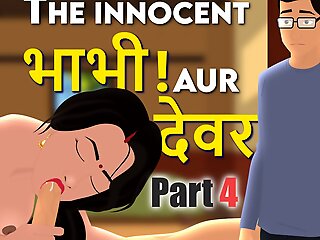 desi indian bhabhi manipulated beeg fucked