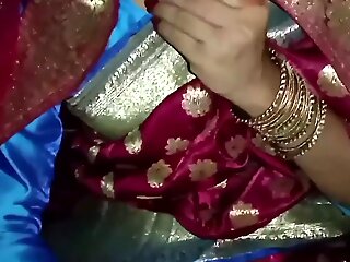 first night sex story newly married