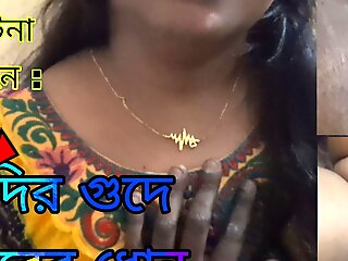 cheating sexy bengali boudi love affair