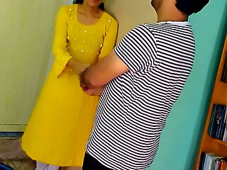 indian village girl fucking office first