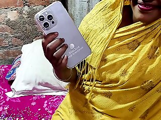 assam village sexy girl sex home