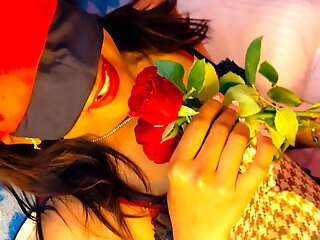 school 18 girlfriend sex aankhen bbeeg