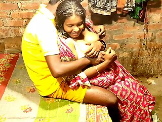 indian desi girls sex video 