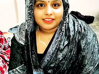 indian desi bhabhi fuking neighbour 