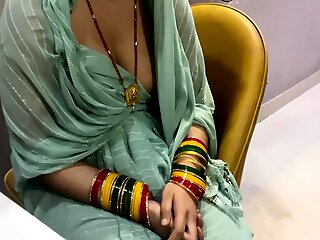 desi bhabhi wanted movies phone badmass