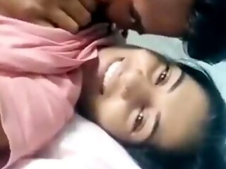 village girls outdoor sex 😭 