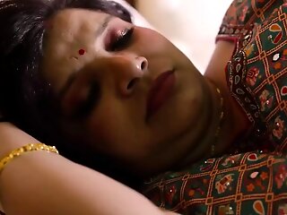 budhbeeg sasur apni bahu ki chudai