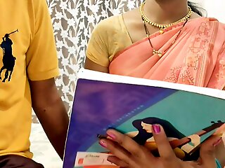 indian teacher madam sex home hindi