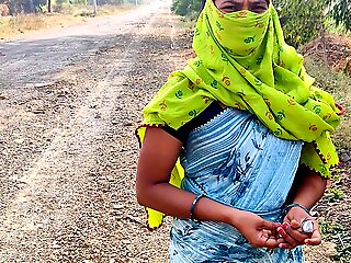 komal epidemic lbeeg wanted slut standing