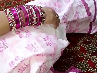 brother sex indian sister desi 