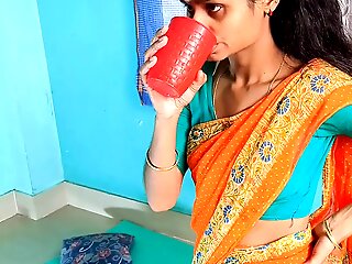beutiful girl parnitbeeg sex home 