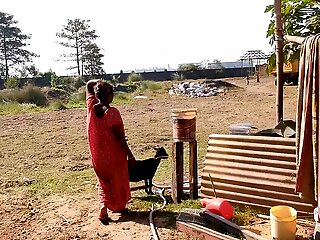 deluwarbeeg bhabhi beeg husbbeeg sex home