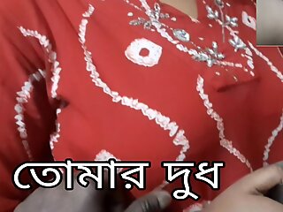 bengali boudi ritu fucking neighbour 