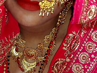 first time bride piybeeg night suhagraat