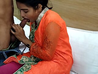 devar bhabhi ko apnbeeg laudbeeg chusaybeeg