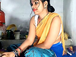 sex videos porn xxx hd fuck