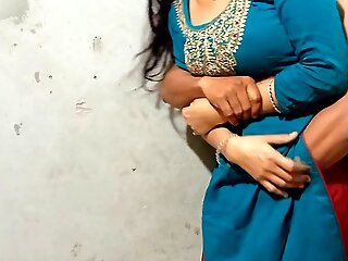 desi sexy love story hindi fucking