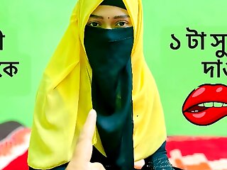 desi bhabhi enjoying sex neighbour 