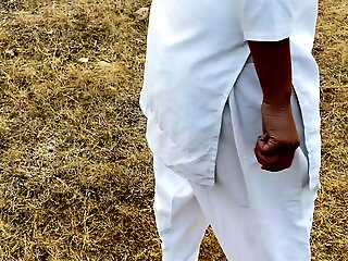 indian school caught boyfriend jungle beeg