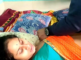 indian desi cupules parnitbeeg sex home